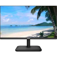 Монитор Dahua DHI-LM22-F200 фото 1